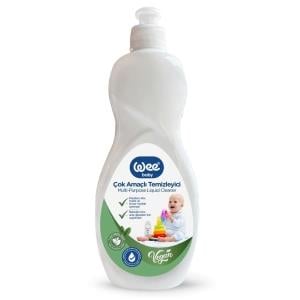 WEE BABY Çok Amaçlı Temizleyici  500ml