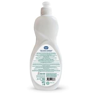 WEE BABY Çok Amaçlı Temizleyici  500ml