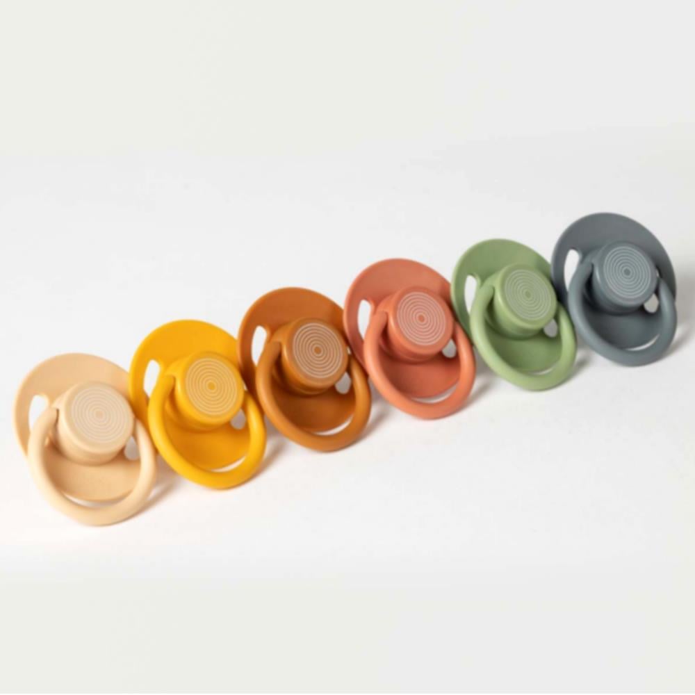 Wee Baby Cool Emzik No:1 (0-6Ay)