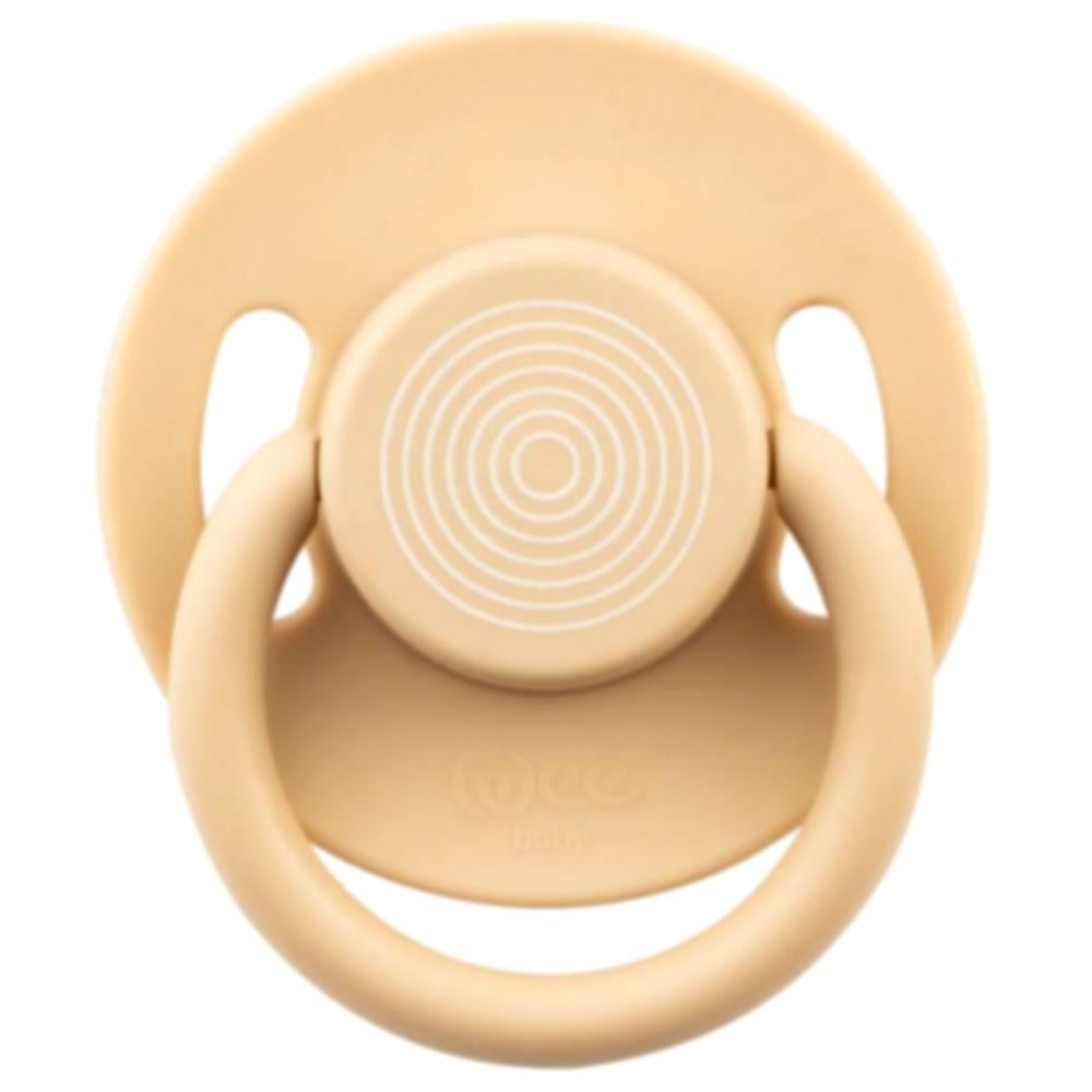 Wee Baby Cool Emzik No:1 (0-6Ay)