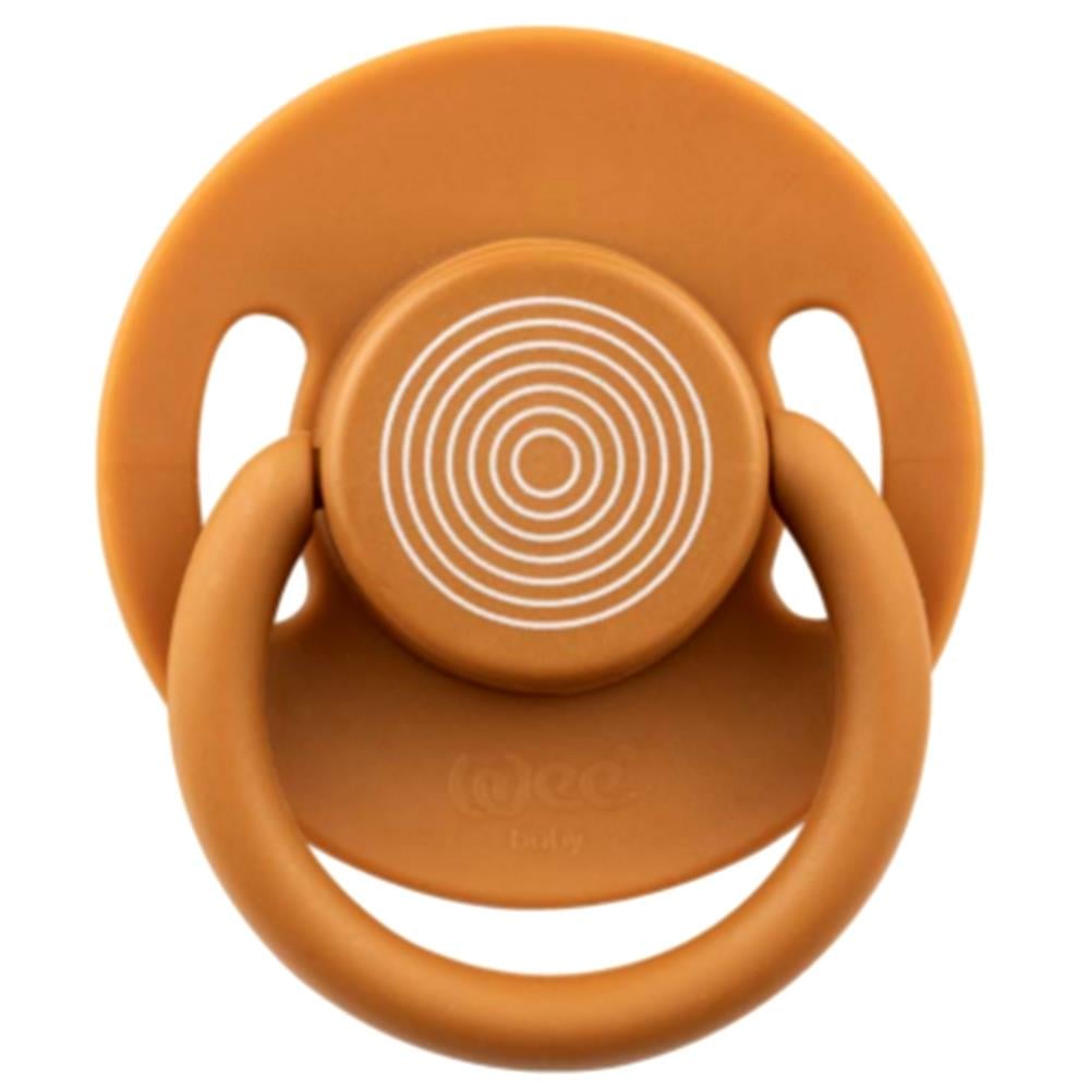 Wee Baby Cool Emzik No:2 (6-18Ay)