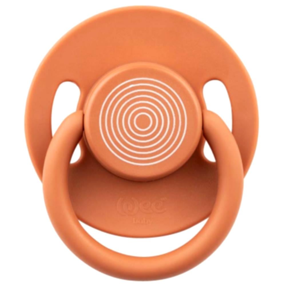 Wee Baby Cool Emzik No:2 (6-18Ay)