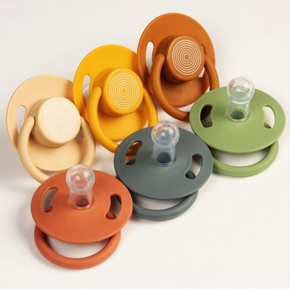 Wee Baby Cool Emzik No:2 (6-18Ay)