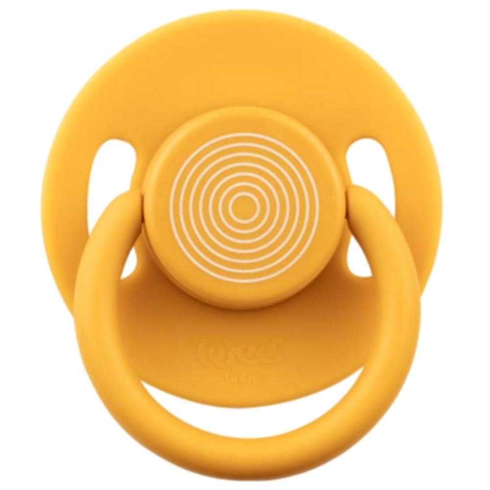 Wee Baby Cool Emzik No:2 (6-18Ay)