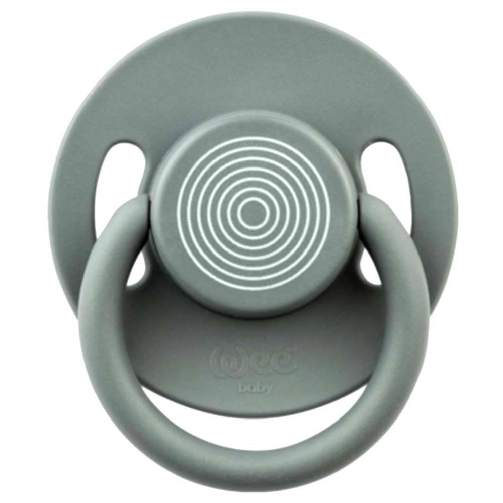 Wee Baby Cool Emzik No:2 (6-18Ay)