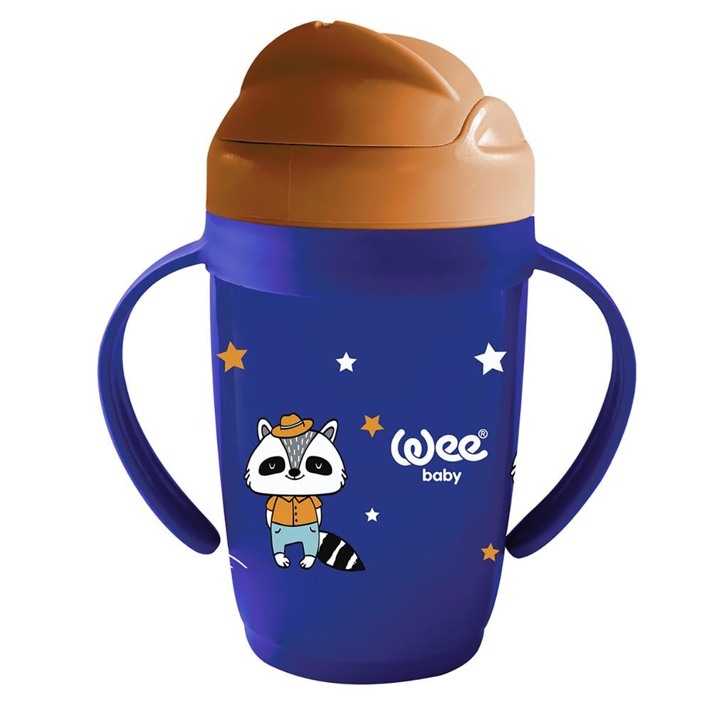 Wee Baby Friends Bardak (6Ay+)