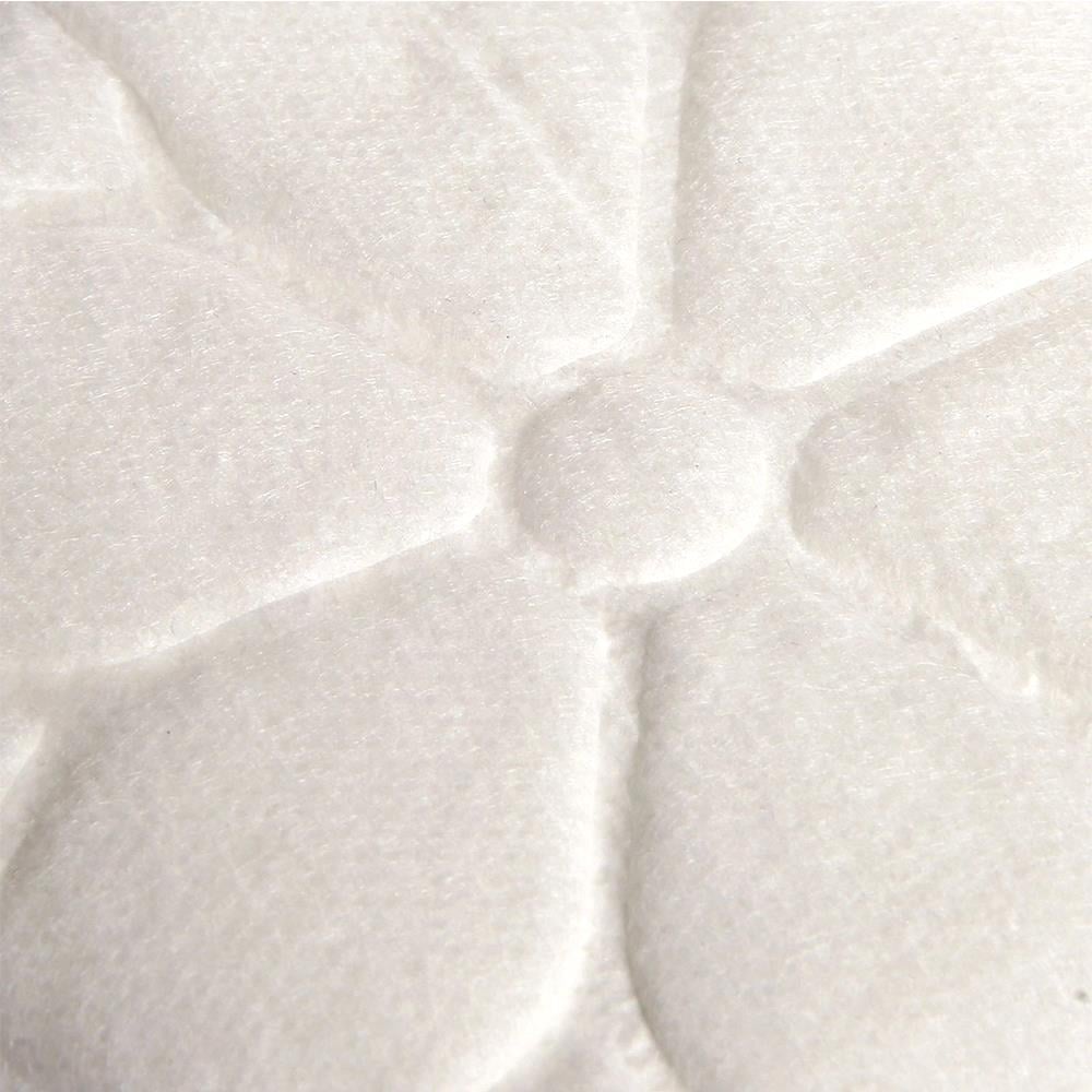 Wee Baby Klasik Göğüs Pedi (40'lı)