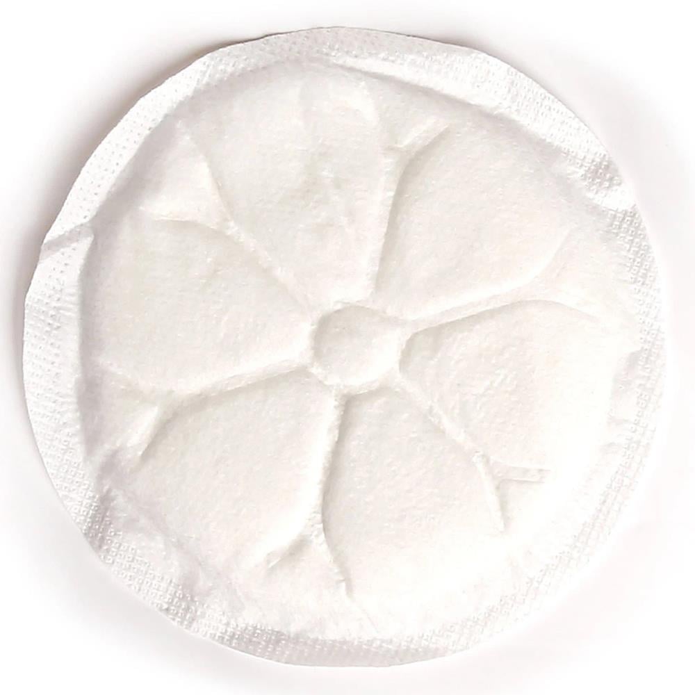 Wee Baby Klasik Göğüs Pedi (40'lı)