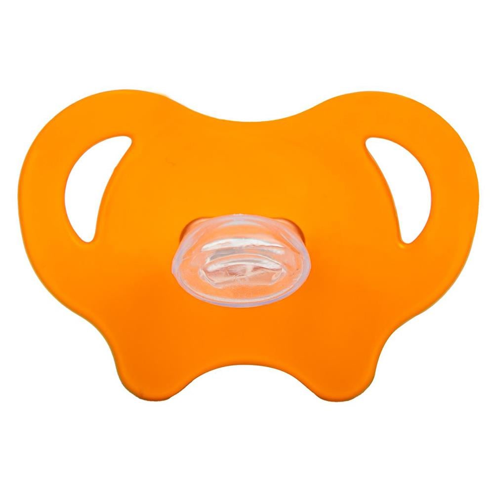 WEE BABY Safari Emzik No:1 (0-6 Ay)