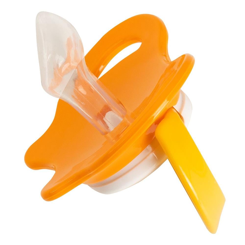 WEE BABY Safari Emzik No:1 (0-6 Ay)