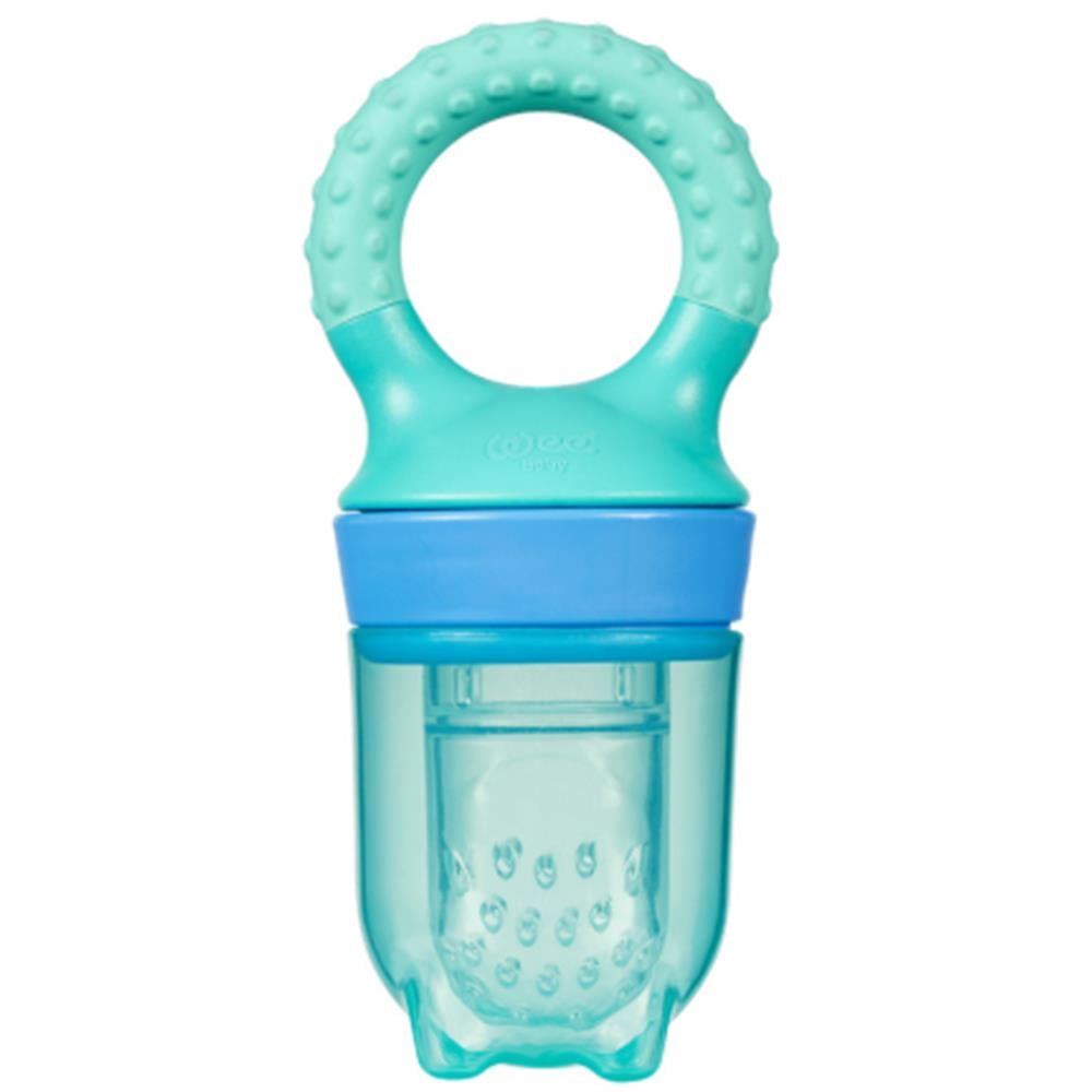 Wee Baby Sebze Meyve Filesi Süzgeci