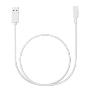 Wee Baby Tekli Elektrikli Göğüs Pompası