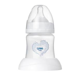 Wee Baby Tekli Elektrikli Göğüs Pompası