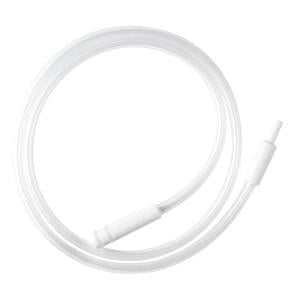 Wee Baby Tekli Elektrikli Göğüs Pompası