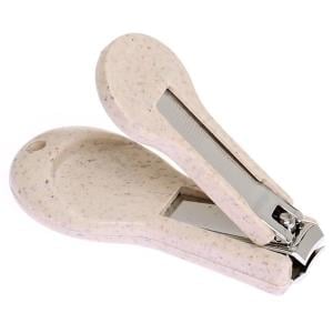 Wee Baby Tırnak Makası