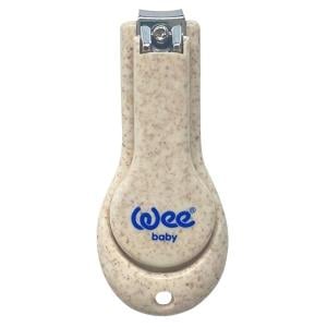 Wee Baby Tırnak Makası
