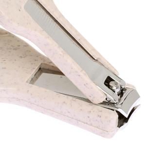 Wee Baby Tırnak Makası