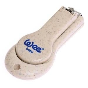 Wee Baby Tırnak Makası