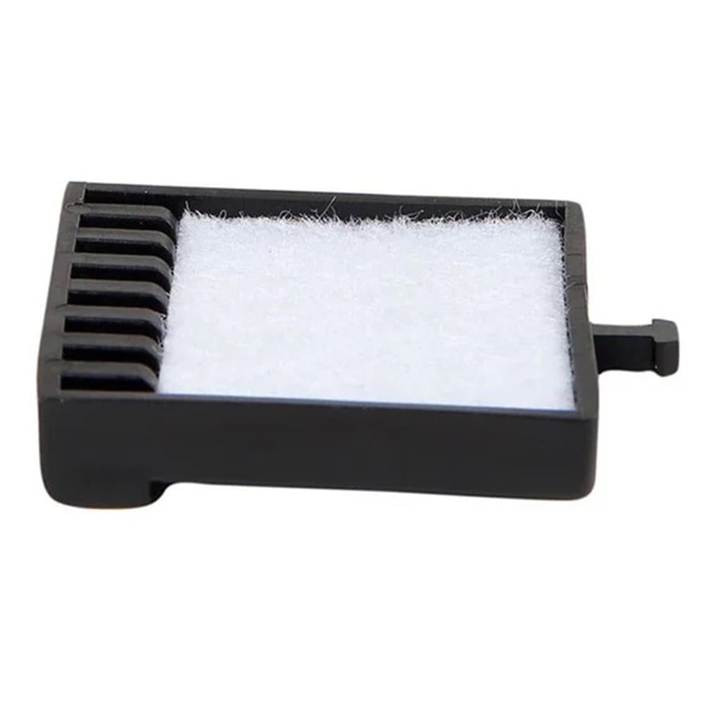 Weewell İyonizerli Sıcak-Soğuk Buhar Makinesi WHC752