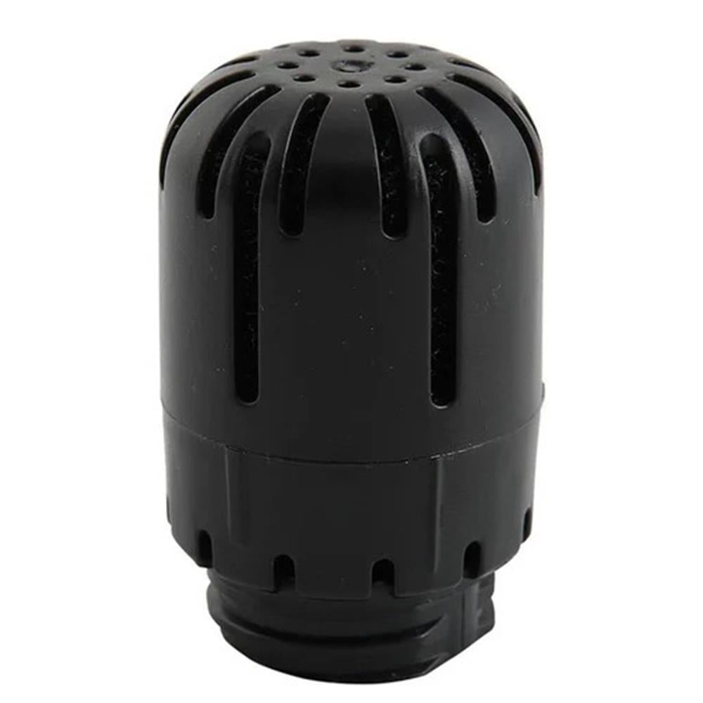 Weewell İyonizerli Sıcak-Soğuk Buhar Makinesi WHC752