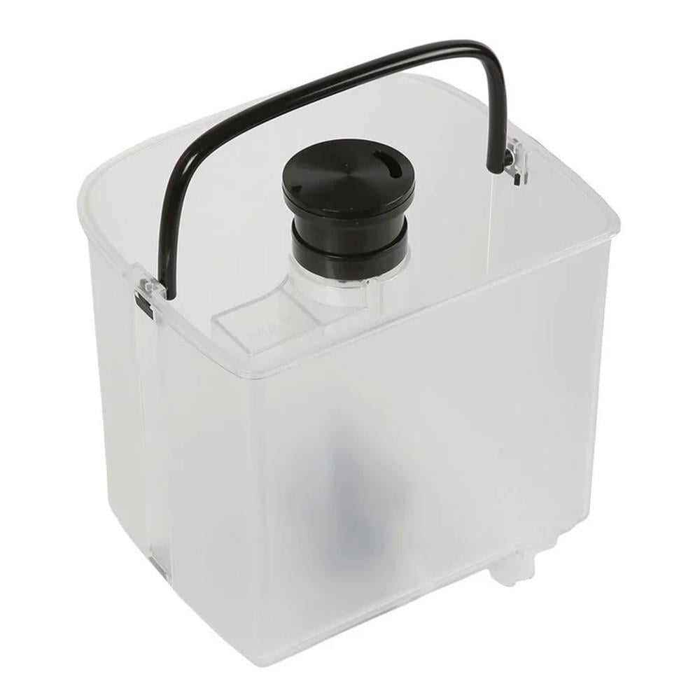 Weewell İyonizerli Sıcak-Soğuk Buhar Makinesi WHC752