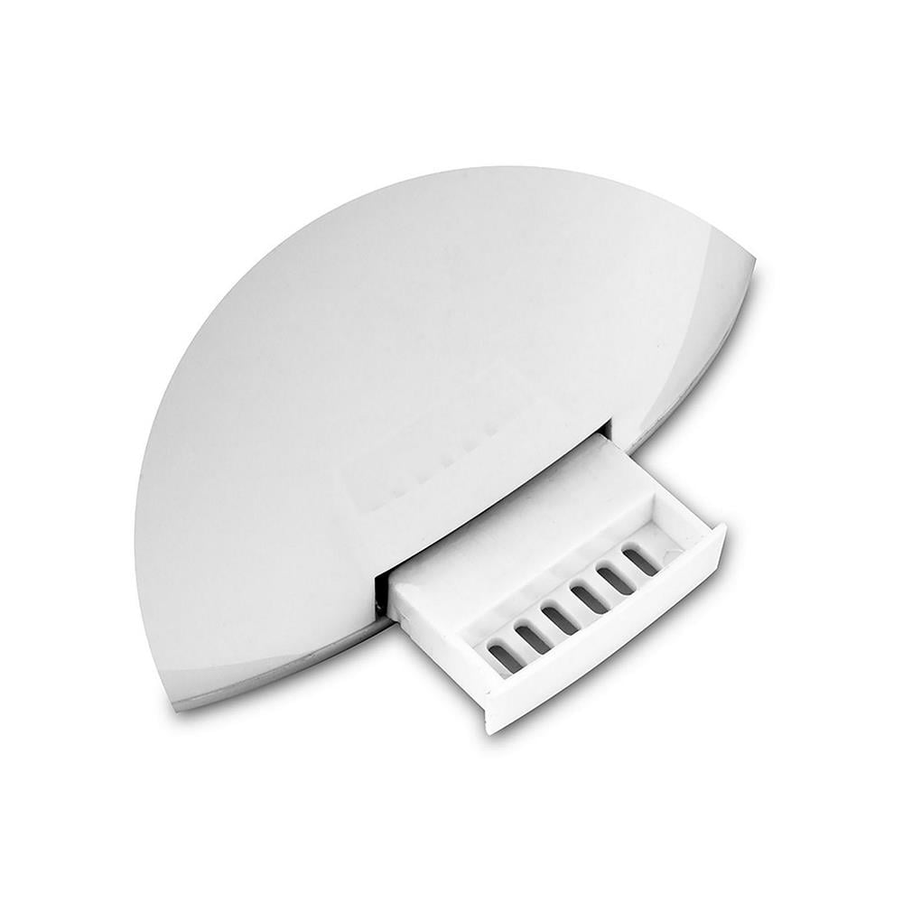 Weewell Soğuk Buhar Üfleyici WHC650