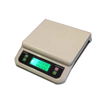 30 Kg Tartım Terazisi dt510