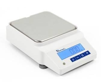 Dikomsan FHB 10 kg/0,1 gr. Hassas Terazi