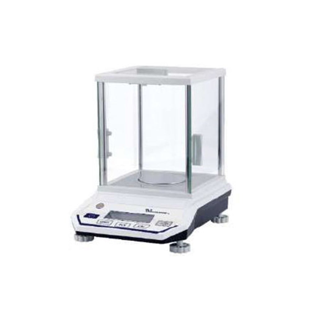 EHB-500 Model 500 gram/1 mg hassas terazi