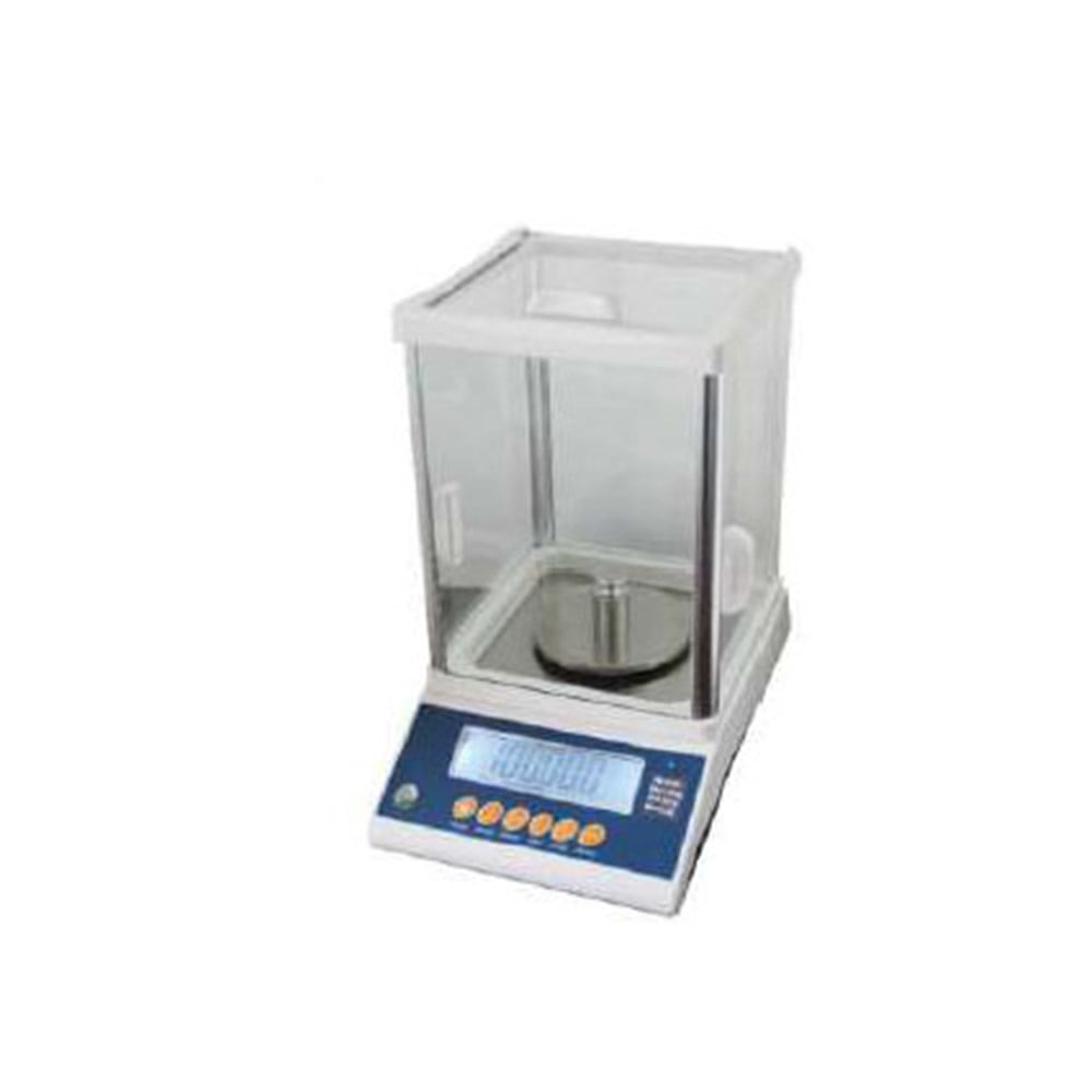 HCT-HB Model Hassas Terazi 320gr/1 mg