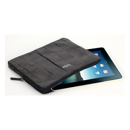 Air Tablet Kılıfı