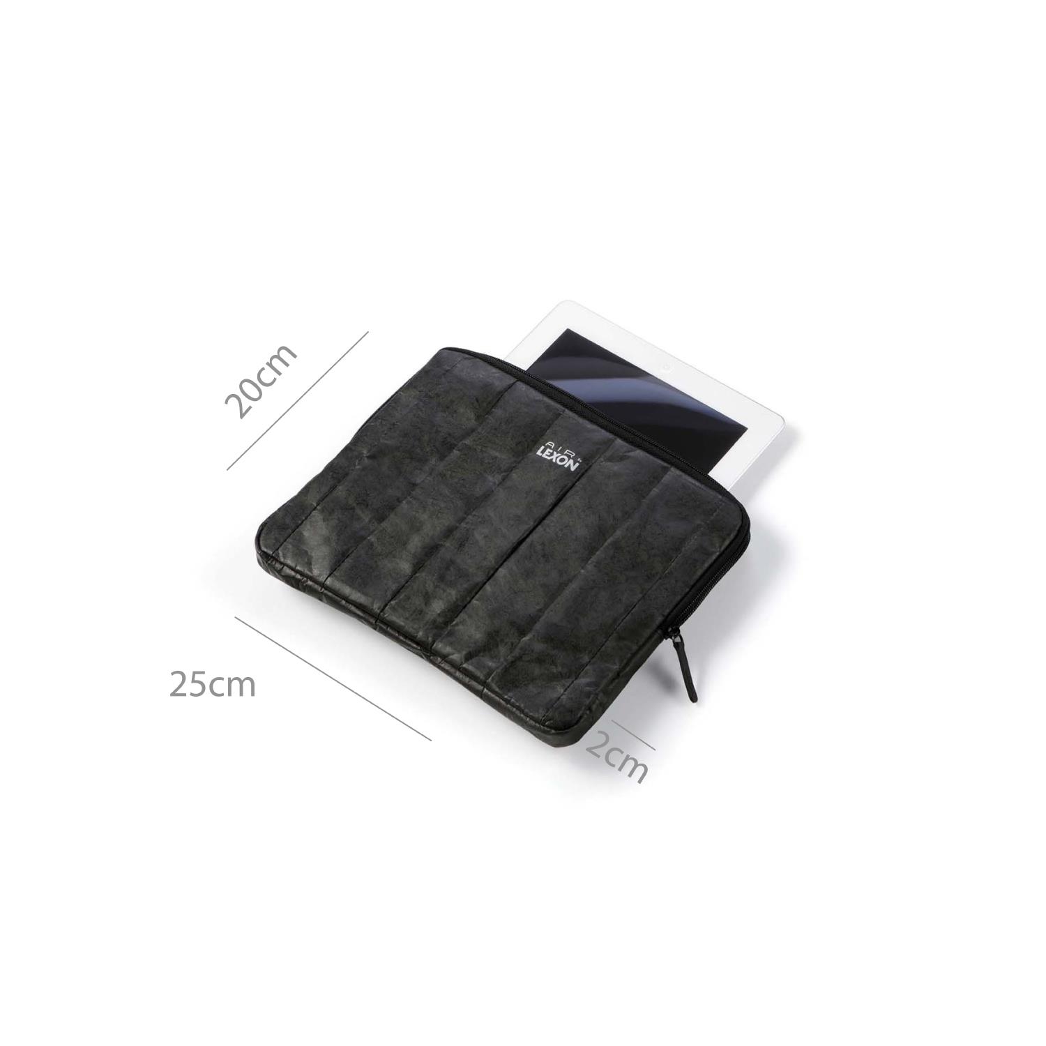 Air Tablet Kılıfı