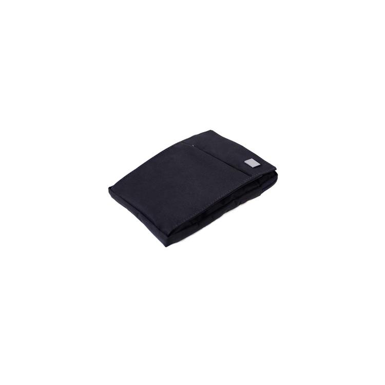 Airline Tablet Çantası