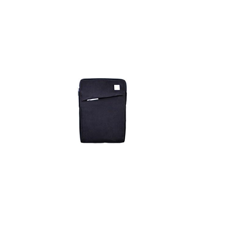 Airline Tablet Çantası