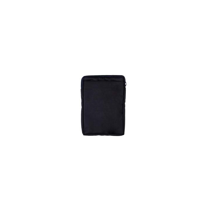 Airline Tablet Çantası