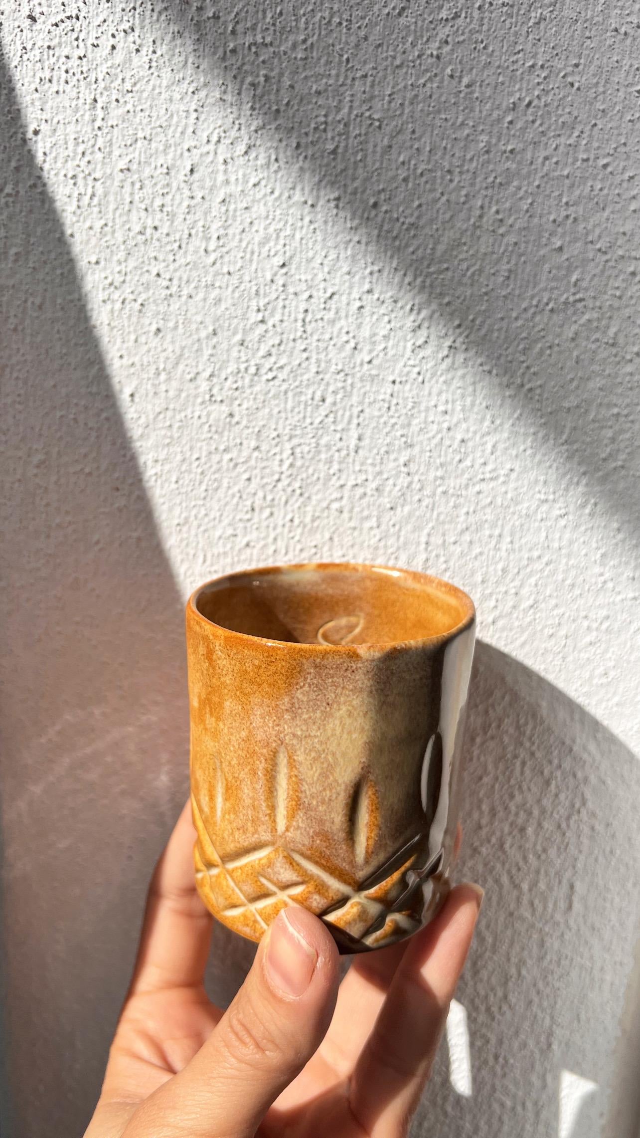 Aivali Bardak