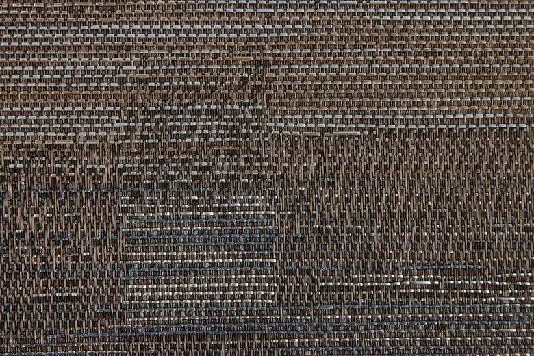 Amerikan Servis Oval Graph