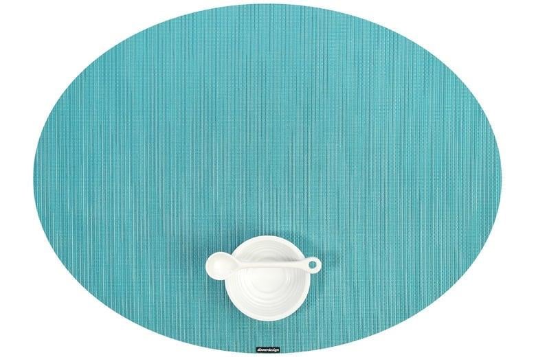 Amerikan Servis Oval Infinity