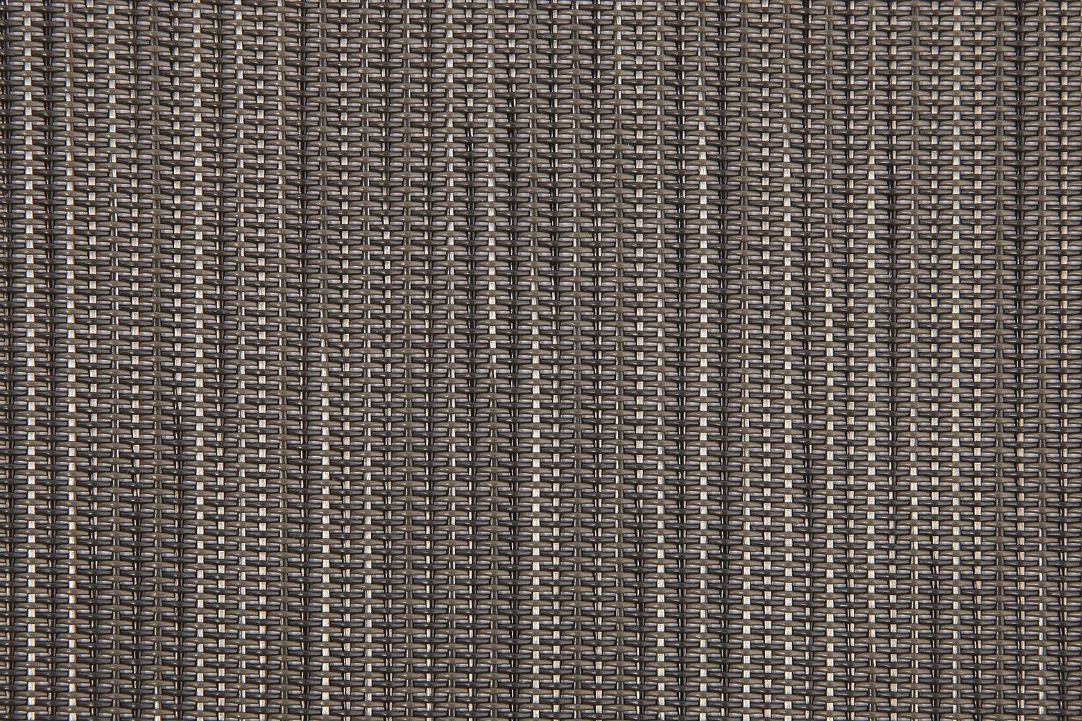 Amerikan Servis Oval Infinity