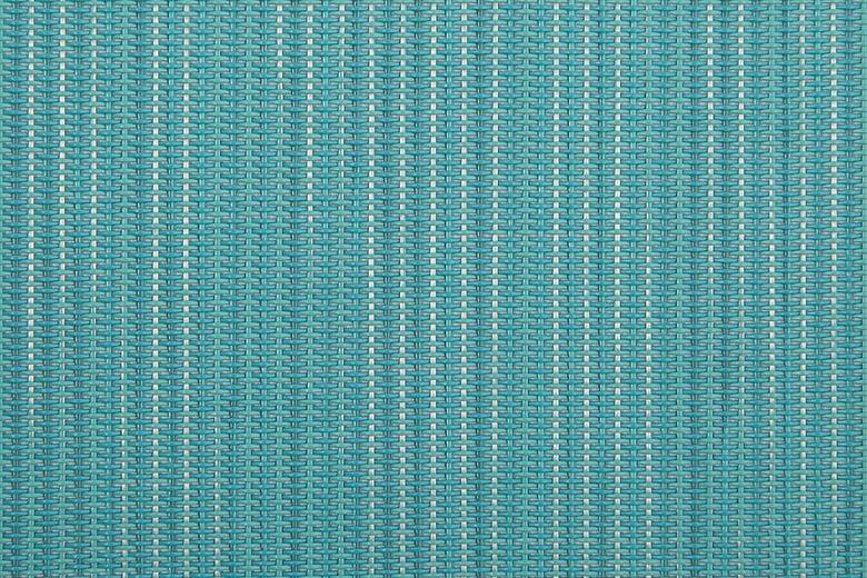 Amerikan Servis Oval Infinity