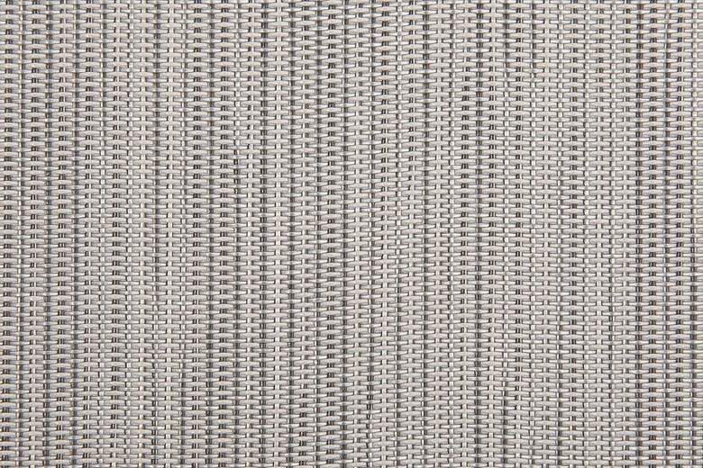Amerikan Servis Oval Infinity