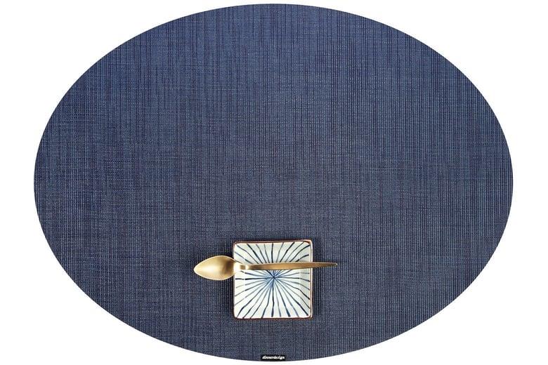 Amerikan Servis Oval Infinity