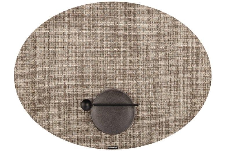 Amerikan Servis Oval Magna