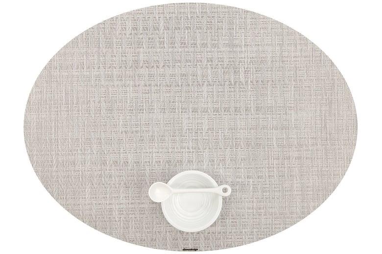 Amerikan Servis Oval Spica