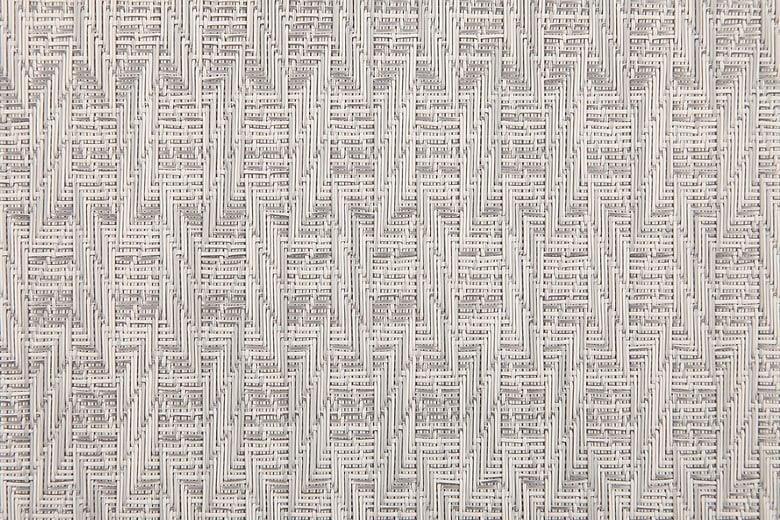 Amerikan Servis Oval Spica