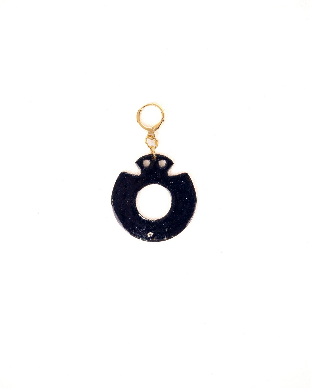 Ana Tanrıça Charm