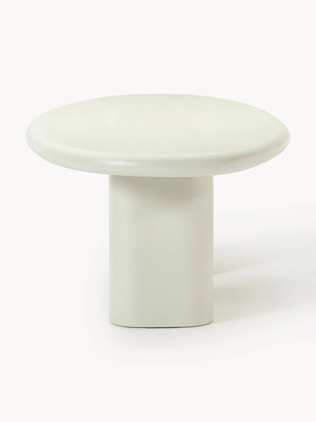 Anaya Modern İç ve Dış Mekan Yemek Masası 230 x 110 cm