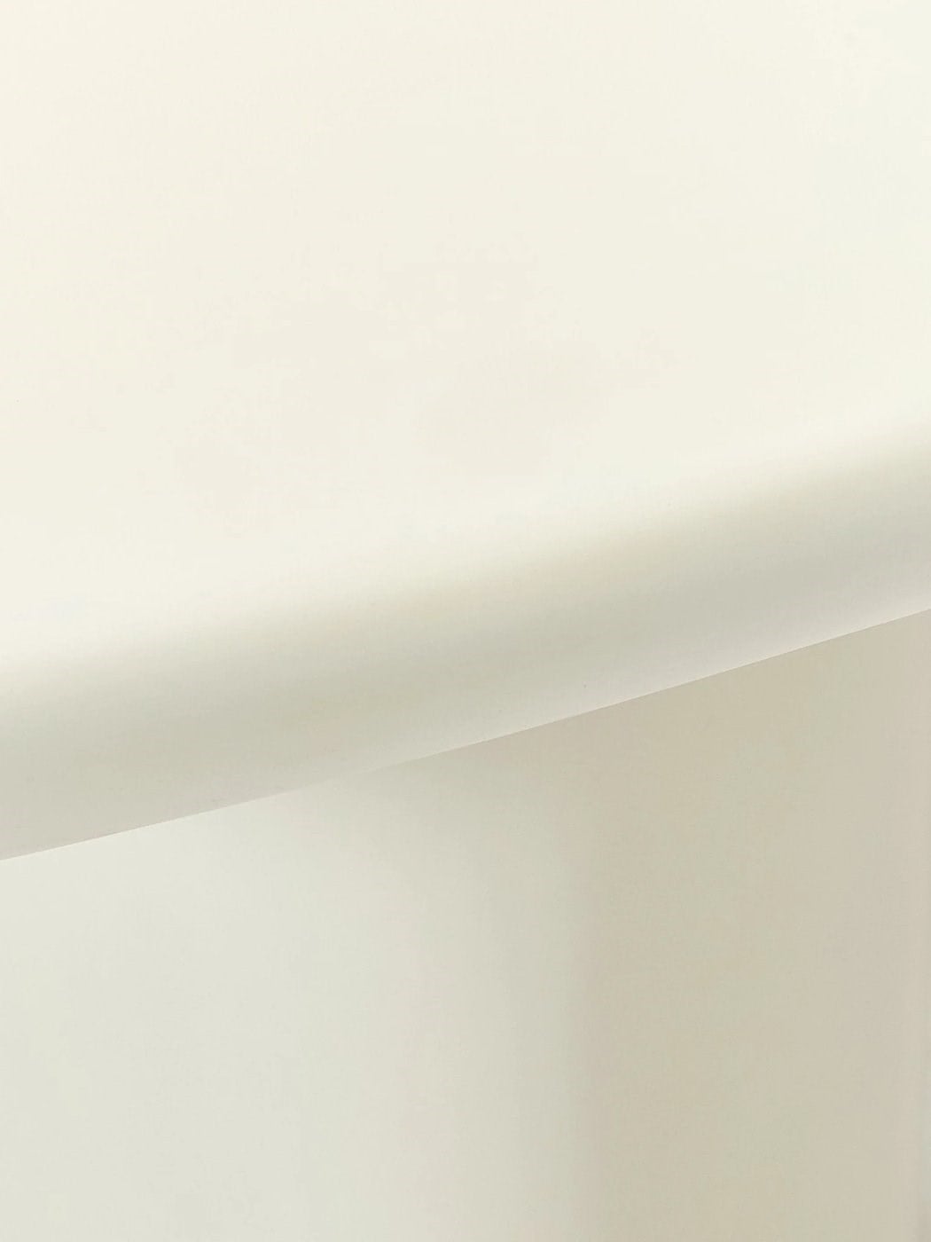 Anaya Modern İç ve Dış Mekan Yemek Masası 230 x 110 cm