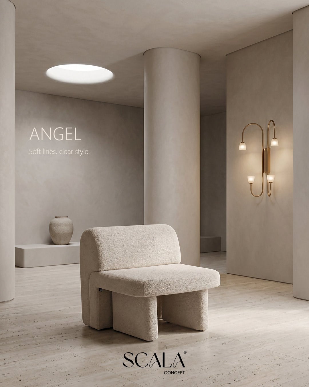 Angel Berjer