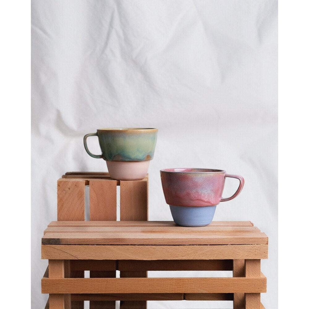 Aura Cup